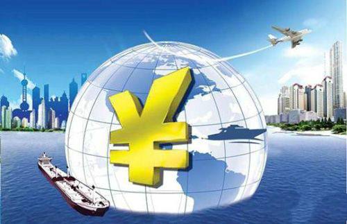 寄包裹到美國運(yùn)費(fèi)多少？什么快遞最快？