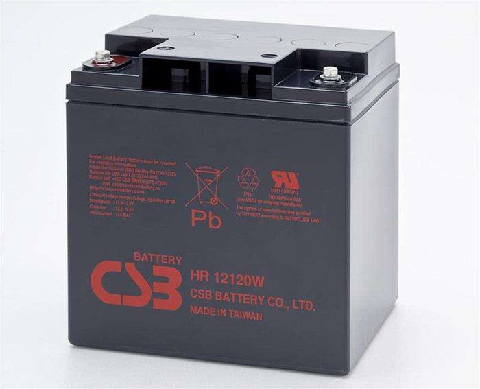 東莞可郵寄電池產(chǎn)品的貨代公司有哪些？