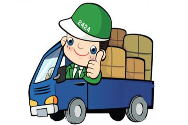 出口拋貨類產(chǎn)品，跨境電商賣家如何才能節(jié)省物流費(fèi)用？