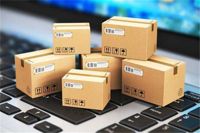 西班牙直郵專線：時(shí)效快，費(fèi)用低