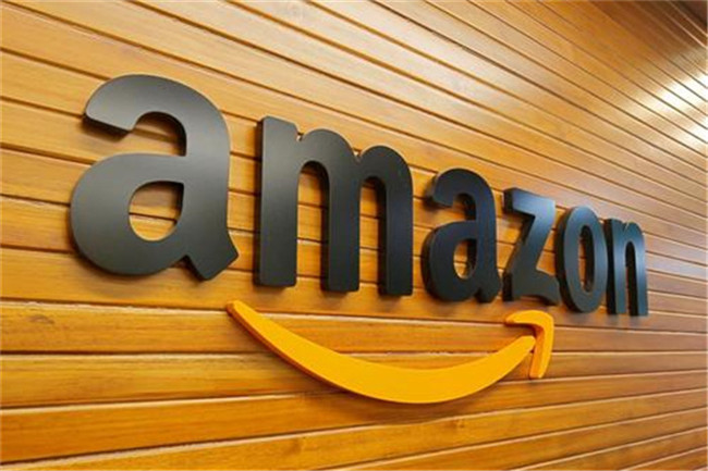 Amazon出現(xiàn)差評(píng)，賣家應(yīng)該如何應(yīng)對(duì)?
