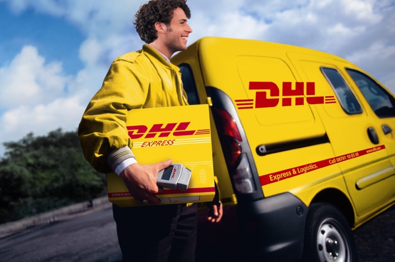 DHL國際快遞寄件有重量限制和尺寸限制嗎？