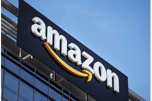 義烏可以發(fā)Amazon頭程海派嗎？