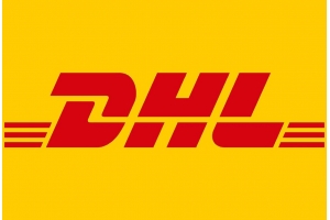 深圳DHL渠道：免收偏遠(yuǎn)費(fèi)、超長費(fèi)、住宅費(fèi)，為您提供便利的物流服務(wù)
