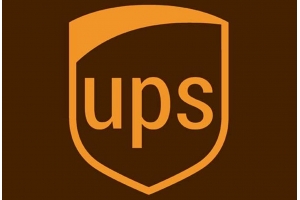 深圳的香港UPS渠道優(yōu)勢免住宅，免偏遠，免更改地址附加費