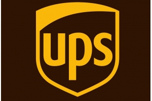 義烏發(fā)國際快遞，UPS國際快遞專線服務助您快速成交