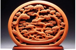 木制產(chǎn)品發(fā)貨到國外，黑龍江跨境賣家需要注意這些問題