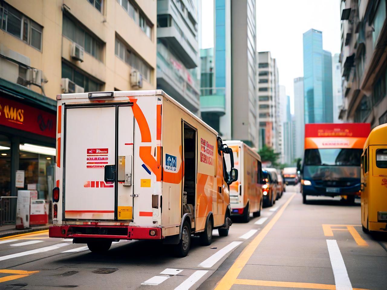 香港EMS的投遞速度是否受節(jié)假日影響？