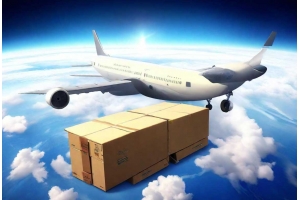 亞馬遜Haul首次參戰(zhàn)Prime Day，海折節(jié)同步開(kāi)啟，跨境賣(mài)家迎來(lái)2