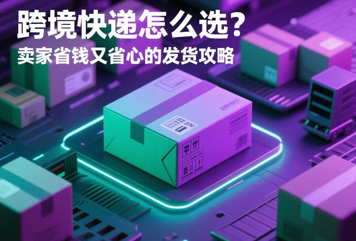 云倉(cāng)