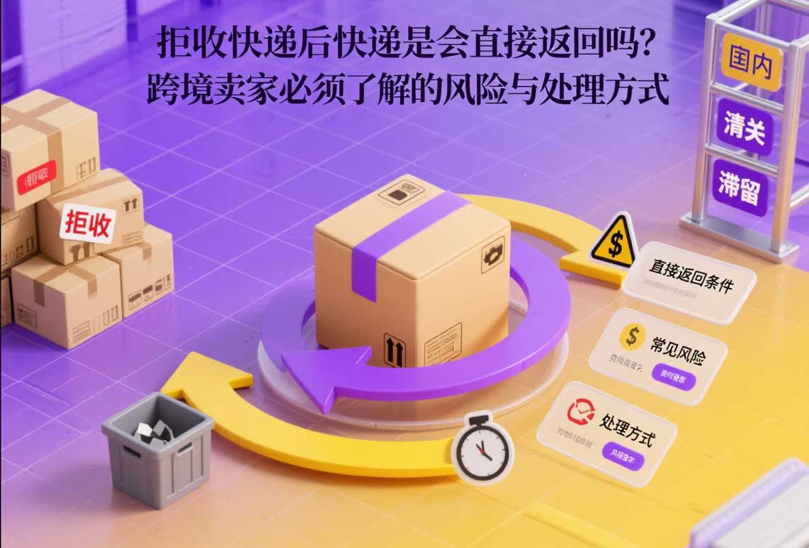 國際物流